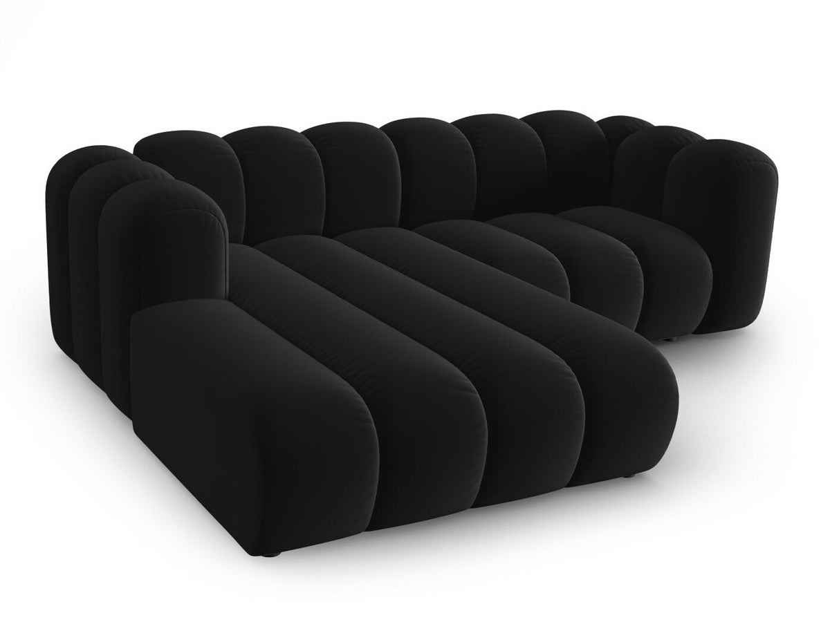Modular corner sofa 592315