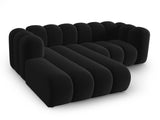 Modular corner sofa 592315