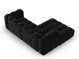Modular corner sofa 592315