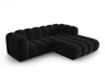 Modular corner sofa 592315
