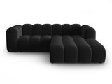 Modular corner sofa 592315