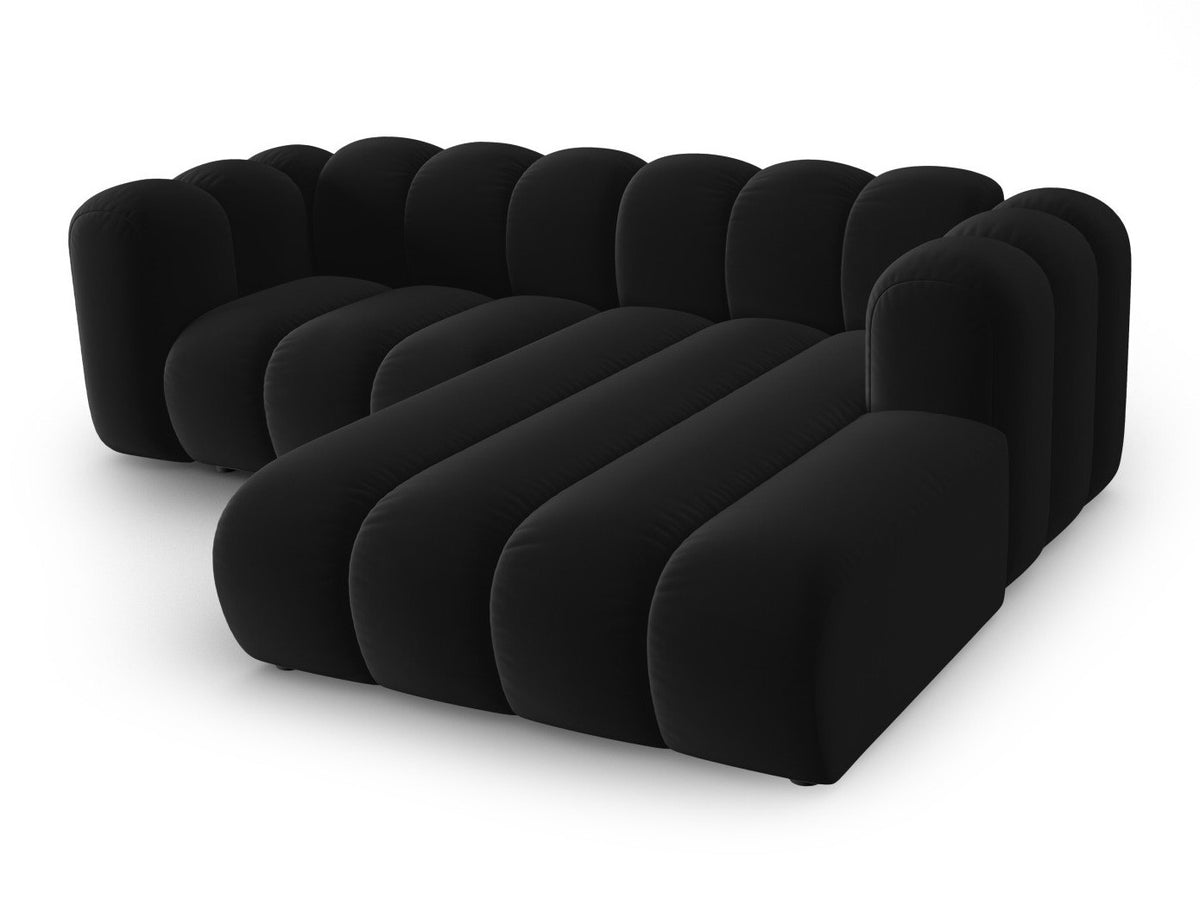 Modular corner sofa 592315