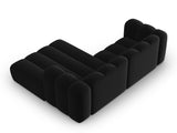 Modular corner sofa 592315