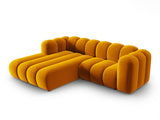 Modular corner sofa 592315