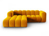 Modular corner sofa 592315