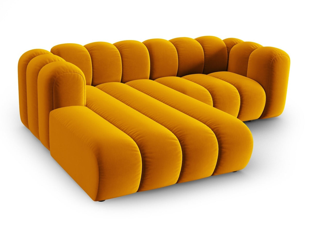 Modular corner sofa 592315