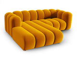 Modular corner sofa 592315