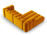 Modular corner sofa 592315