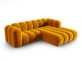 Modular corner sofa 592315