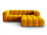 Modular corner sofa 592315