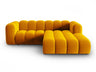 Modular corner sofa 592315