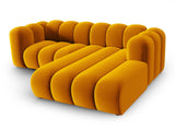 Modular corner sofa 592315