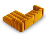 Modular corner sofa 592315