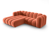 Modular corner sofa 592315