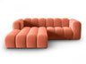 Modular corner sofa 592315
