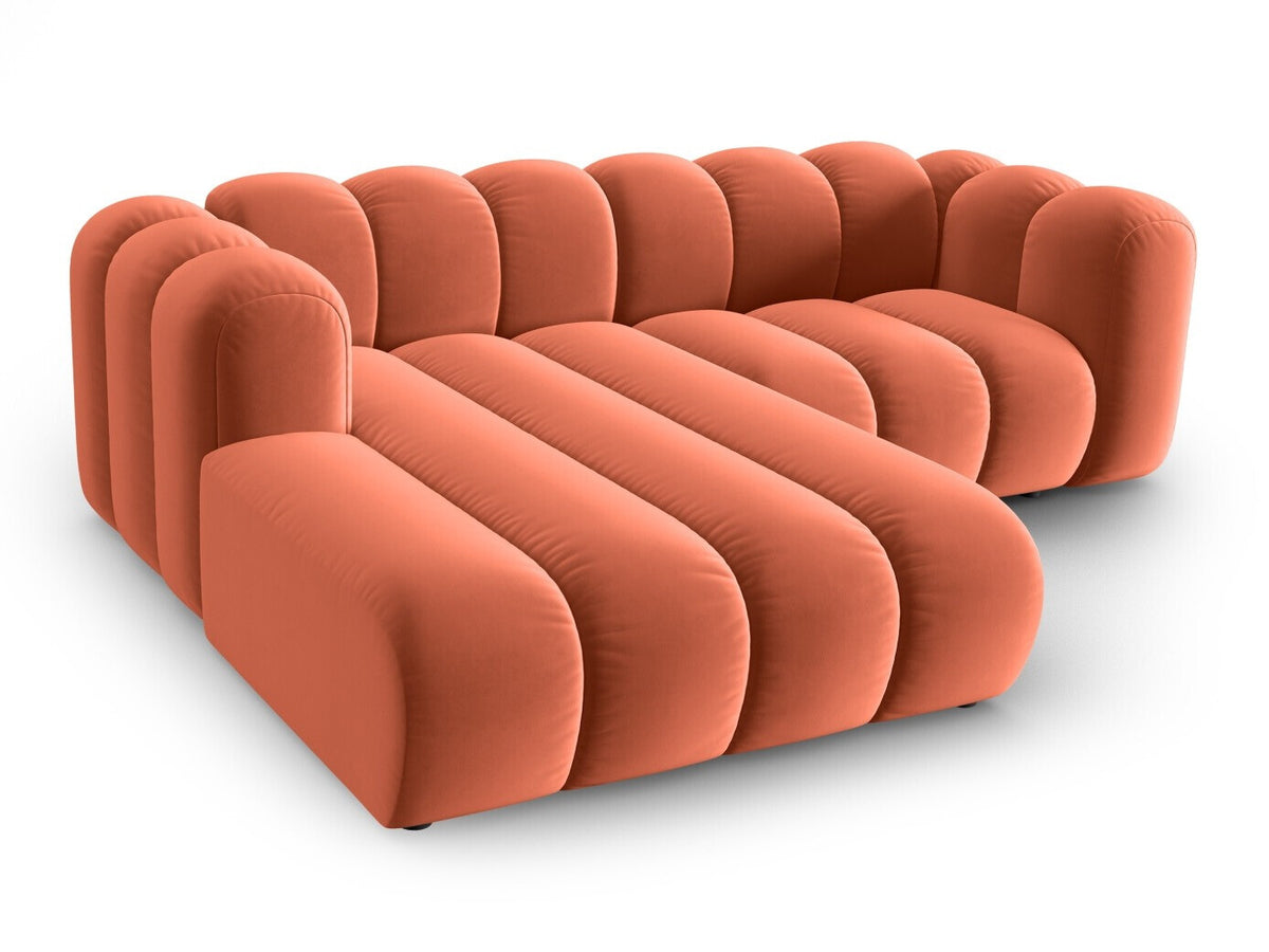 Modular corner sofa 592315