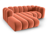 Modular corner sofa 592315