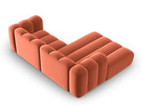 Modular corner sofa 592315