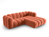 Modular corner sofa 592315