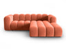 Modular corner sofa 592315