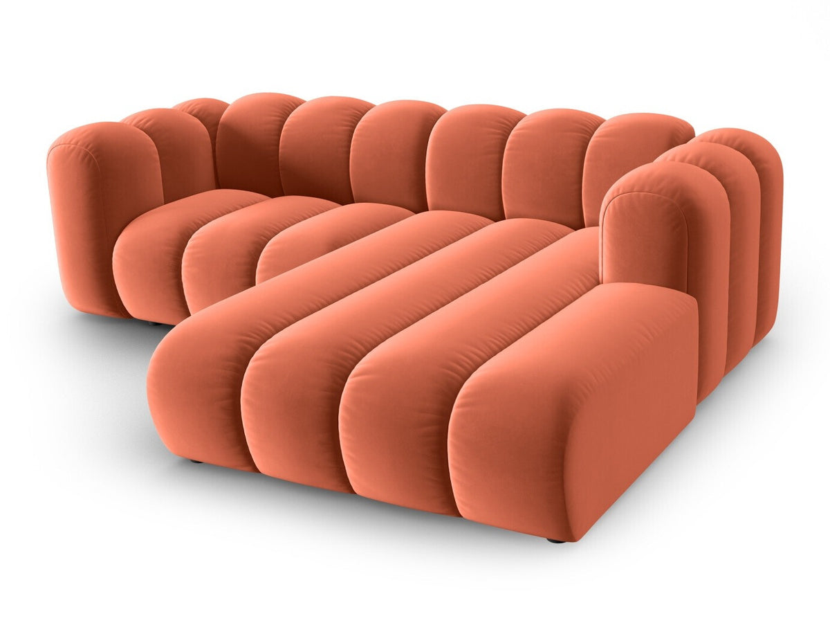 Modular corner sofa 592315