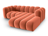 Modular corner sofa 592315