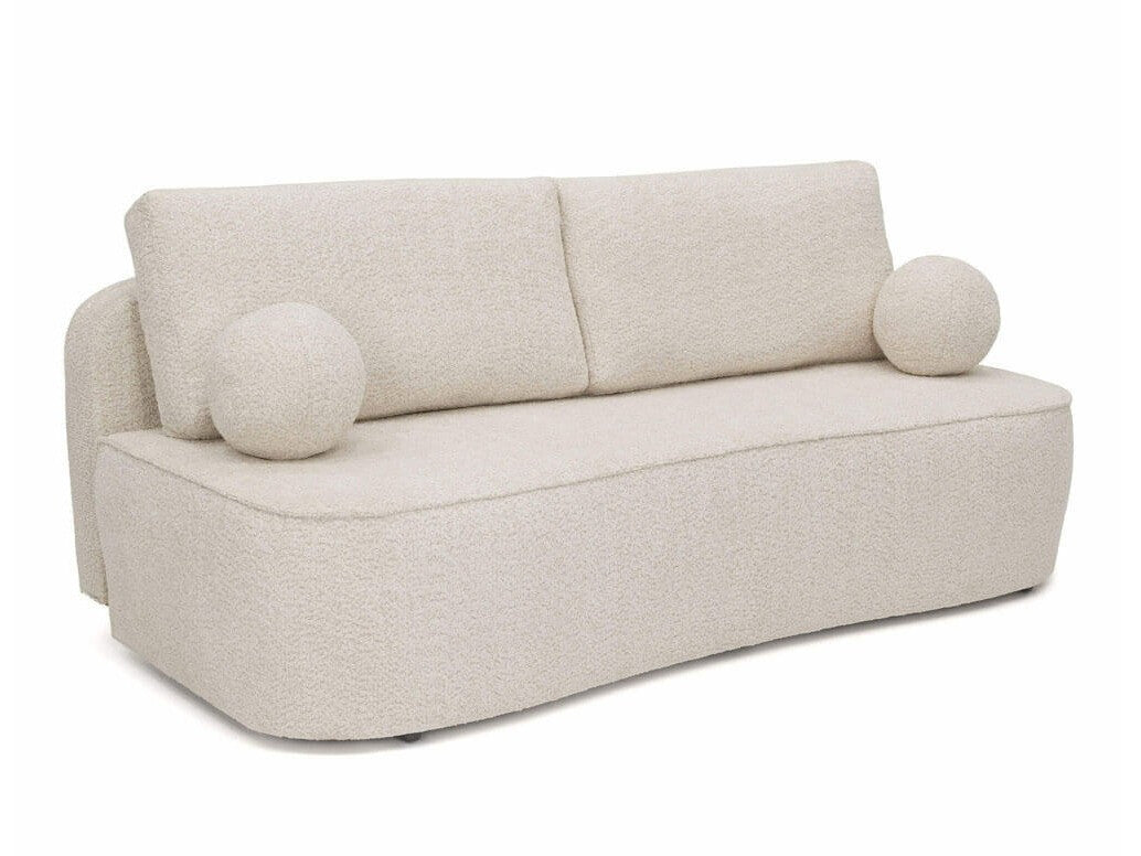 Sofa bed 592181