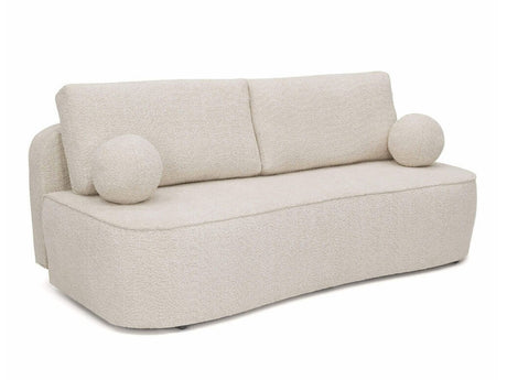 Sofa bed 592181