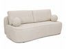 Sofa bed 592181