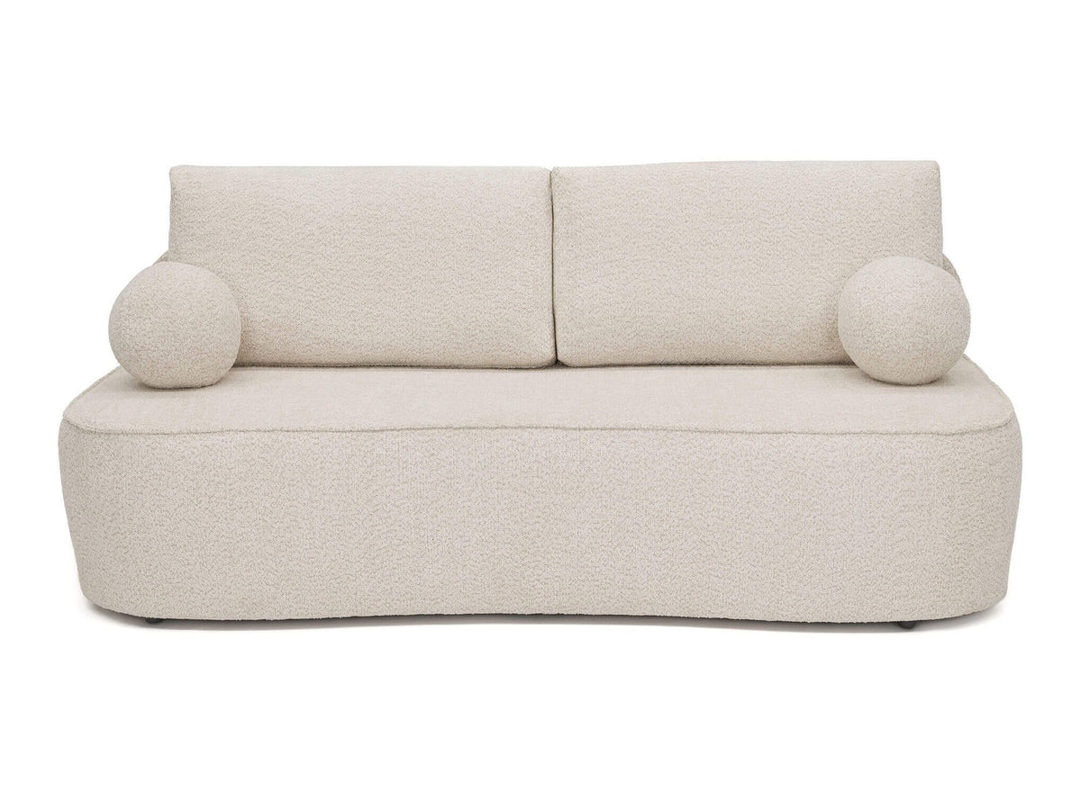 Sofa bed 592181