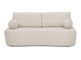 Sofa bed 592181