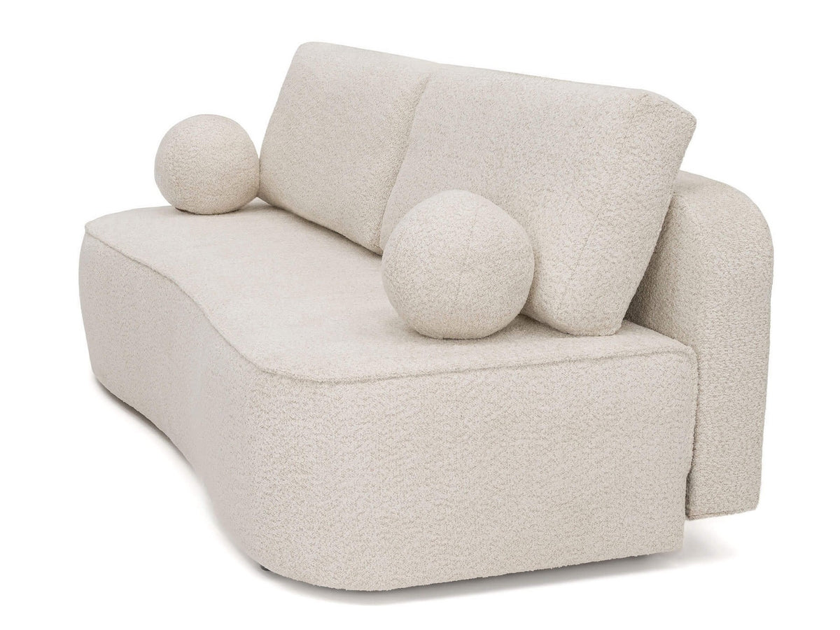 Sofa bed 592181