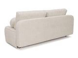 Sofa bed 592181