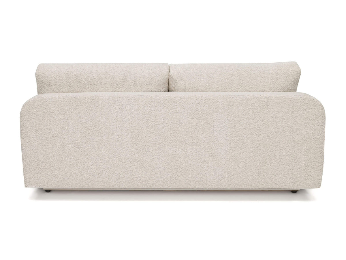 Sofa bed 592181