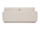 Sofa bed 592181