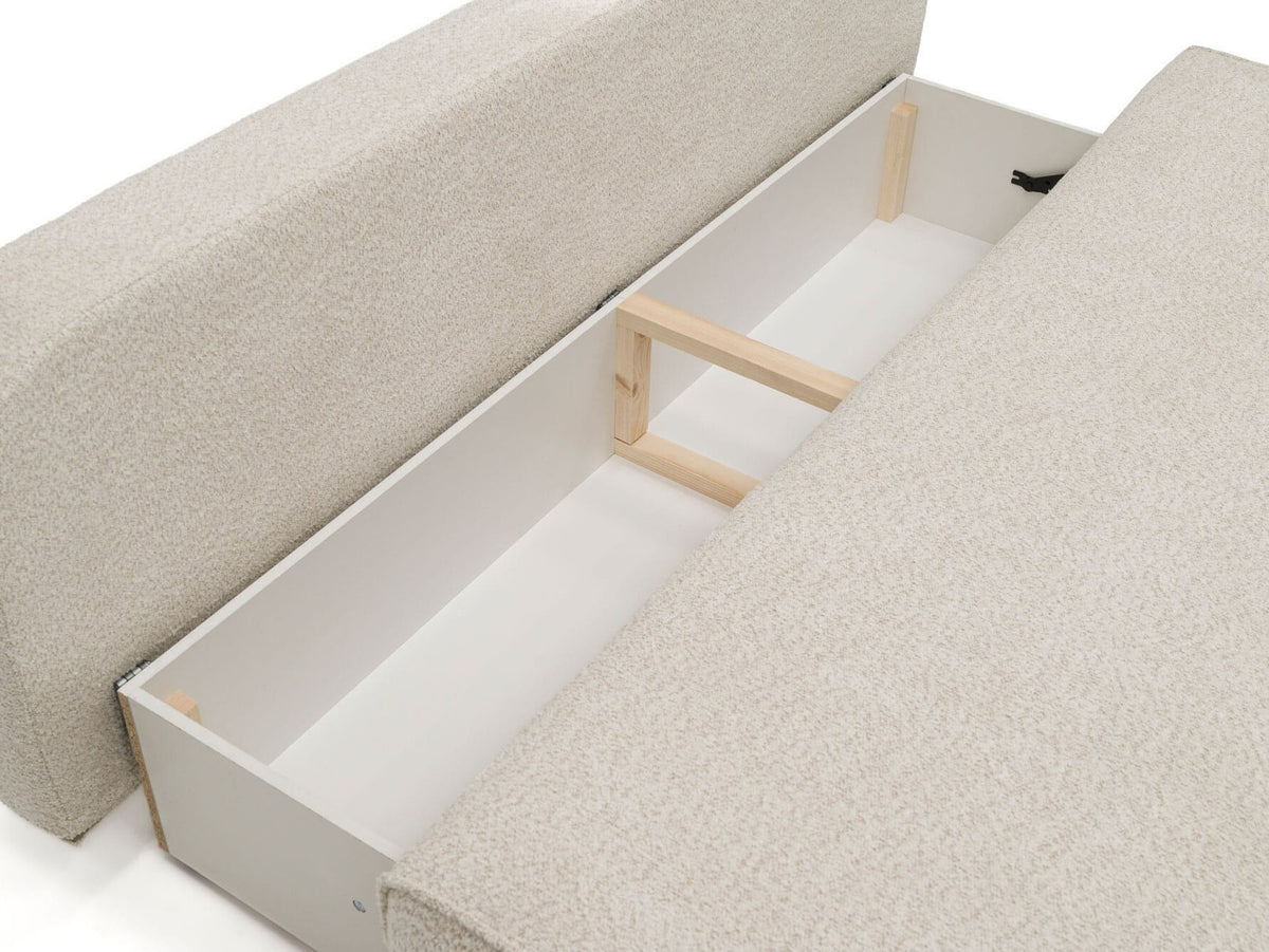Sofa bed 592181