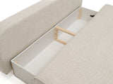 Sofa bed 592181