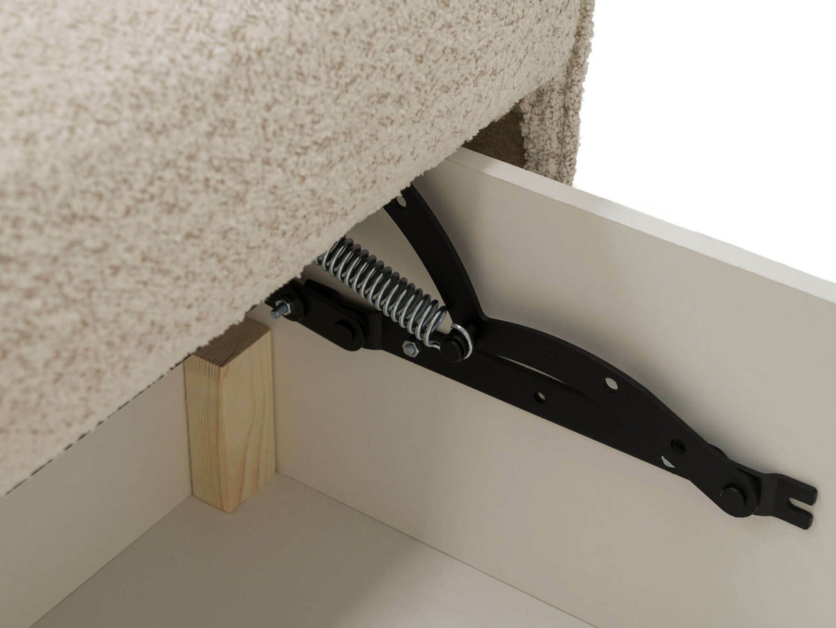 Sofa bed 592181