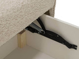 Sofa bed 592181