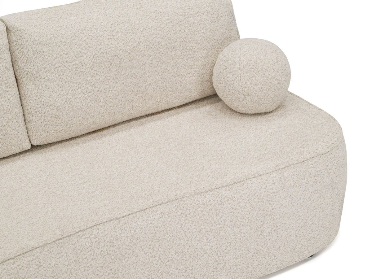 Sofa bed 592181