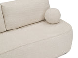 Sofa bed 592181