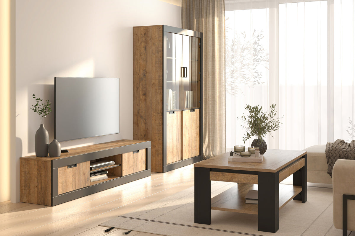 Bookcase 578691