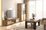 Bookcase 578691