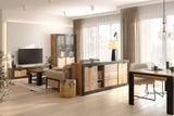 Chest of drawers 578698