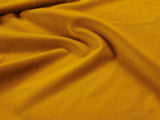 Modular corner sofa 592448
