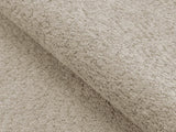 Sofa bed 592181
