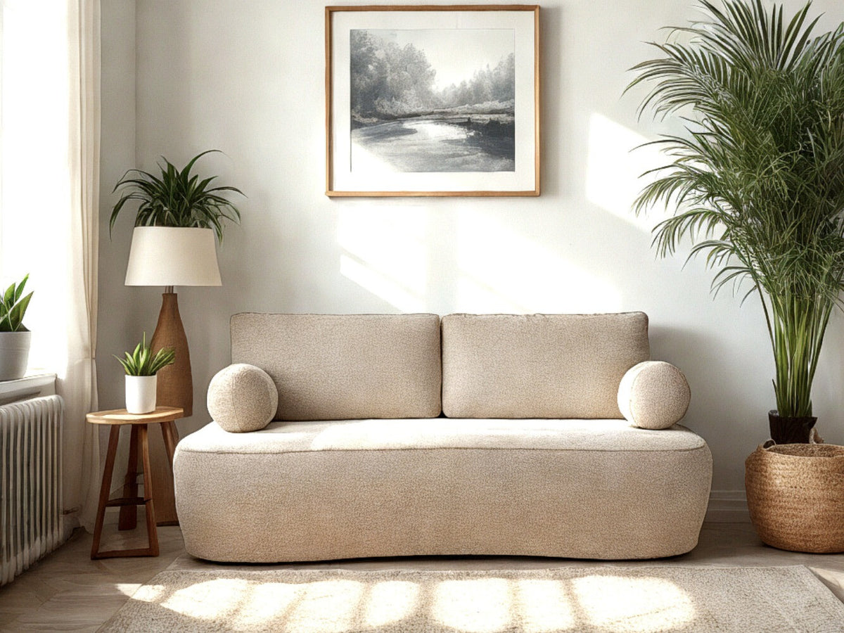 Sofa bed 592181