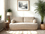 Sofa bed 592181
