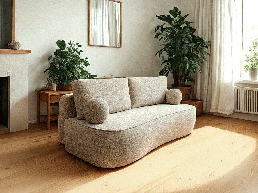 Sofa bed 592181