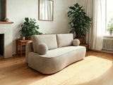 Sofa bed 592181